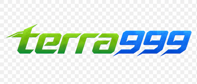 terra999